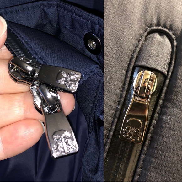 CORNELIANI ID Jacket - Picture 13 of 17